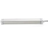 Standard cylinder DNC-32-320-PPV-A 163314 Refurbished